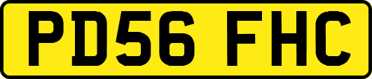 PD56FHC