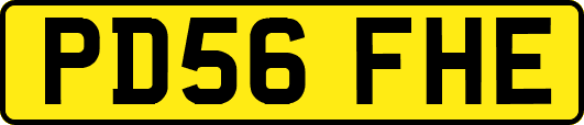 PD56FHE