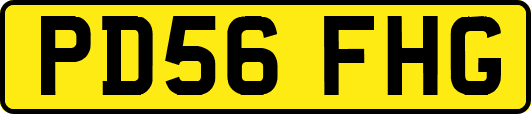 PD56FHG