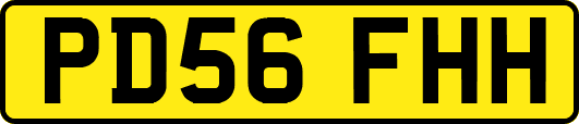 PD56FHH