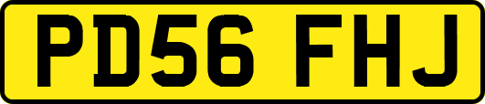 PD56FHJ