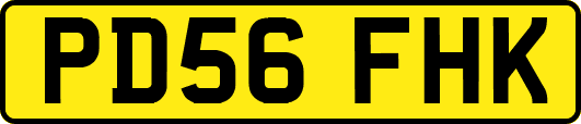 PD56FHK