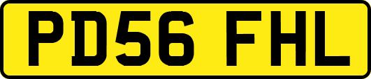 PD56FHL