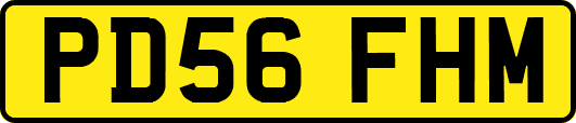 PD56FHM