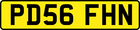 PD56FHN
