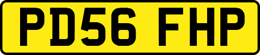 PD56FHP