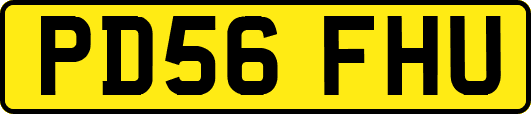PD56FHU