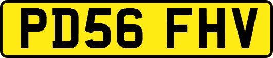 PD56FHV