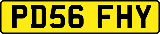 PD56FHY