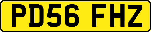 PD56FHZ