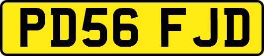 PD56FJD