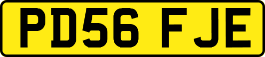 PD56FJE