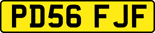 PD56FJF