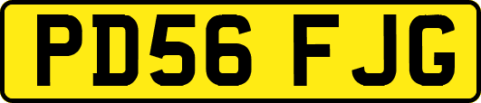 PD56FJG