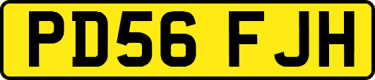 PD56FJH