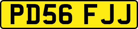 PD56FJJ