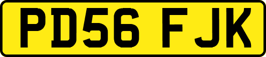 PD56FJK