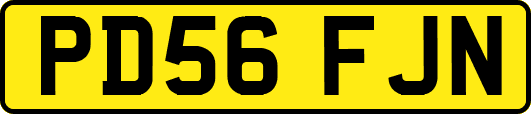 PD56FJN