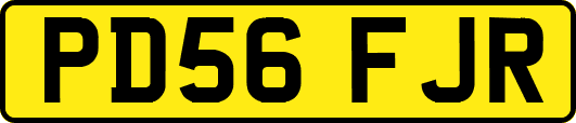 PD56FJR