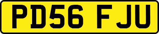 PD56FJU