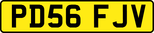 PD56FJV