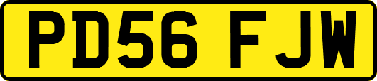 PD56FJW