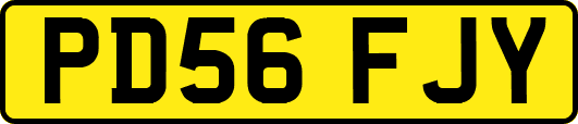 PD56FJY