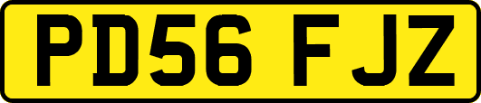 PD56FJZ