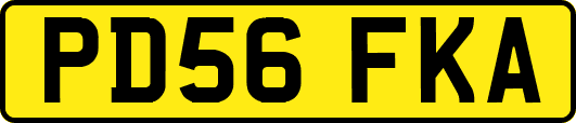 PD56FKA