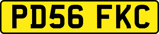 PD56FKC