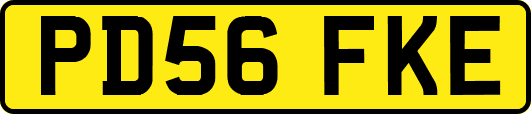 PD56FKE