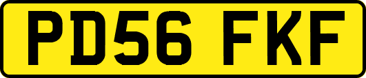 PD56FKF