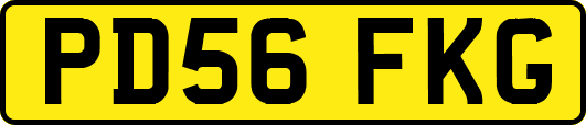 PD56FKG