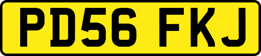 PD56FKJ