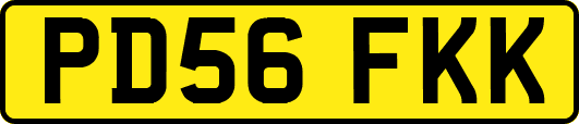 PD56FKK