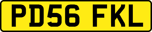 PD56FKL