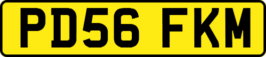 PD56FKM