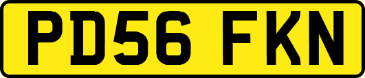 PD56FKN