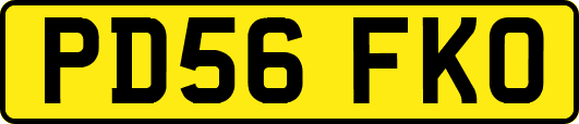 PD56FKO