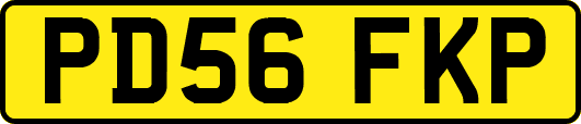 PD56FKP
