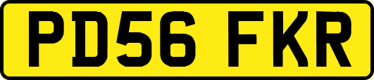 PD56FKR