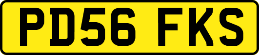 PD56FKS