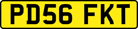 PD56FKT