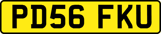 PD56FKU