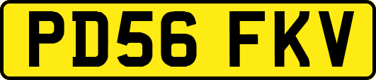 PD56FKV
