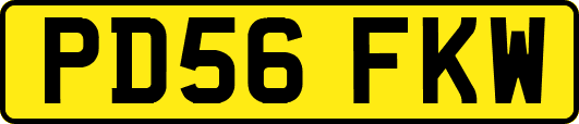 PD56FKW