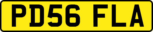 PD56FLA