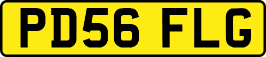 PD56FLG