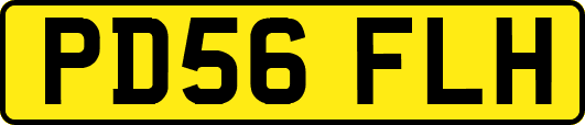 PD56FLH
