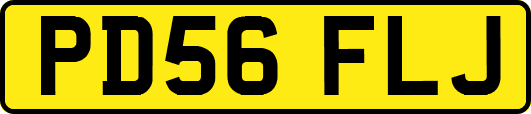 PD56FLJ